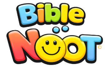 Bible Noot logo